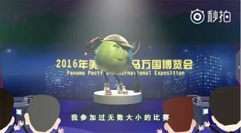 椰樹“丑”設計風波再起 是堅守個性還是審美災難？