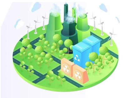 綠色制造名單揭曉 北新禹王等防水企業引領環保技術創新