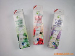 綠色未來 推廣節能環保產品與技術的時代使命